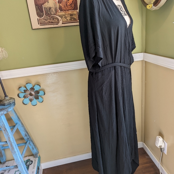 NWT Banana Republic - Picture 7 of 16